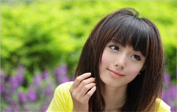 博望胎儿几个月可以鉴定性别(怎样鉴定胎儿的性别)