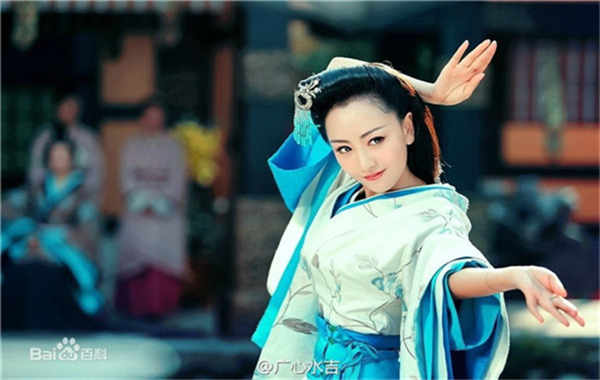 博望验血几天出结果正常(验血需要几天出结果)