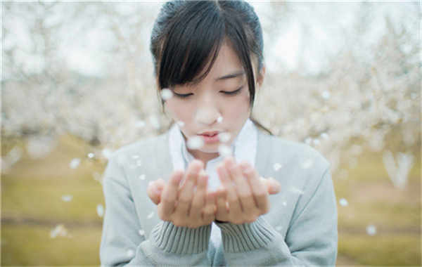 博望怀孕后验血多久可以知道男女(怀孕后多久可以验血检查出来)