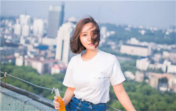 博望验血验出y就一定是男孩吗(验血验出y一定是男孩吗 会变女孩吗)