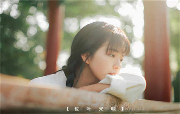 博望胎儿性别鉴定需要多少钱(胎儿性别鉴定的方法)