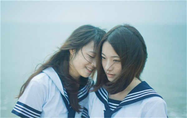 博望怀孕后验血多久可以知道男女(怀孕后多久可以验血检查出来)