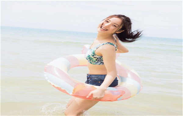博望验血查男女准吗有宝妈担心的吗(验血查男女在哪里可以做)
