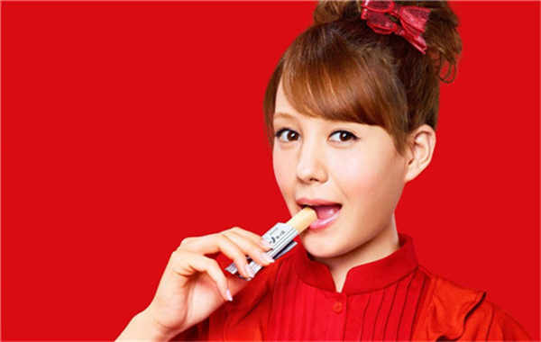 博望母血鉴定胎儿性别错误(母血鉴定胎儿性别需要)