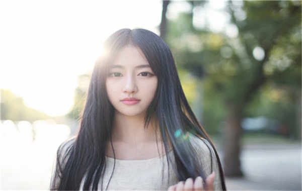 博望孕早期去验血(孕早期去验血要空腹吗)