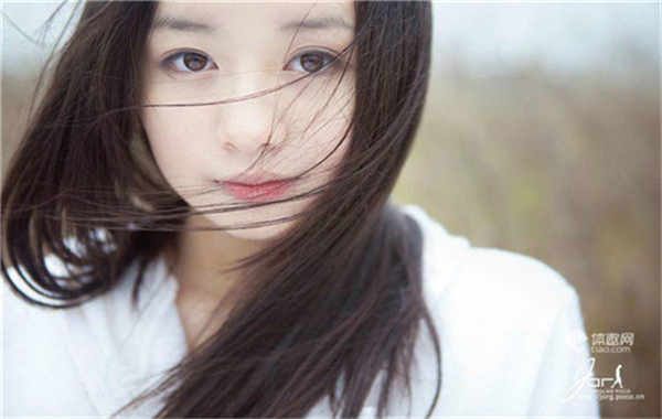 博望怀孕后验血多久可以知道男女(怀孕后多久可以验血检查出来)