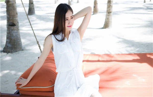 博望胎儿性别鉴定多久可以做(胎儿性别鉴定医院多久出结果)