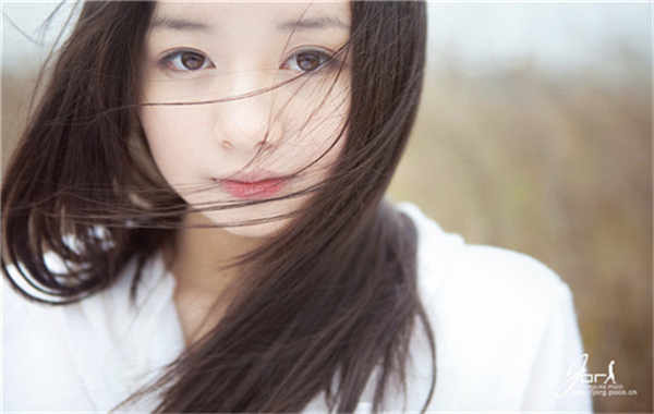 博望胎儿男女性别鉴定试纸(胎儿的性别试纸)