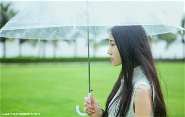 博望胎儿男女性别鉴定试纸(胎儿的性别试纸)
