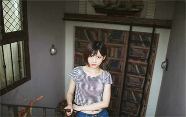 博望母血鉴定胎儿性别女(母血鉴定胎儿性别方法)